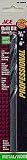 Ace Professional Aircraft Drill Bit (01-04660)