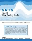 SRTS - Social Risk Taking Scale