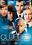Clubbed [ NON-USA FORMAT, PAL, Reg.2 Import - Netherlands ]
