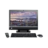 610-1151 HP Touchsmart 610, Core I5 2300, 6GB DDR3, 1TB, WIN7 Home Premium 64BIT