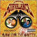 CD-Charts  Search : Music 4 Tha Ghetto