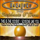 CD-Charts  Music : This Is the Moment