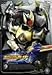 ʃC_[ VOL.9 [DVD]