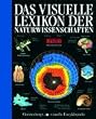 Das visuelle Lexikon der Naturwissenschaften