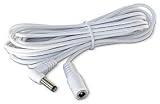 Sonic Boom Extension Cord