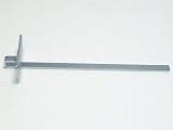 Review Hitachi  / Hitachi Guide for C6u/C7u/C8u/C9u Circular Saws 302756