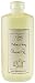 Sabon Mother Baby Shower Gel