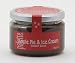 Apple Pie and Ice Cream Dessert Sauce is Made of Real Apples and Can Be Used in Many Ways. Use as a Layer in Cake or Drizzle over Ice Cream. It Makes A Great Dip for Pretzels. Created to Be Insanely Delicious by Dave's Gourmet