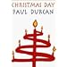 Christmas Day