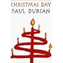 Christmas Day