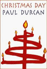 Durcan
