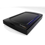 New-A3 USB 2400 Pro Scanner - SEA3USB2400PRO