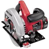 Factory-Reconditioned Skil 5800-03-RT 18-Volt 7-1/4 inch Skilsaw