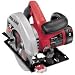 Factory-Reconditioned Skil 5800-03-RT 18-Volt 7-1/4 inch Skilsaw