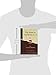 Ten Years in the Ranks, U. S: Army (Classic Reprint)