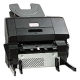 Hewlett Packard Q5692A Laserjet 4345 Mfp 3 Bin Mailbox
