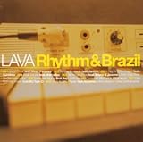 Rhythm&Brazil