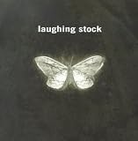 Laughing Stock