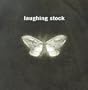 Laughing Stock