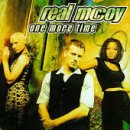 Revue The Real McCoy  / One More Time