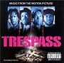 Trespass