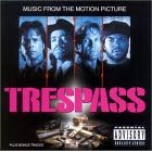 Trespass