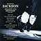 Best 25 In All Music Styles & Formats