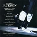 Greatest Hits: HIStory, Vol. 1