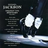 Greatest Hits Vol.1: History