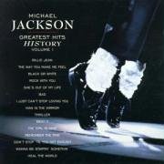 Greatest Hits Vol.1: History