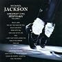 Greatest Hits Vol.1: History