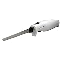 Elite Cuisine Electric Knife &ndash; EK570
