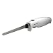 Elite Cuisine Electric Knife – EK570