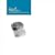 Impressed with Gilles Peterson Vol 2