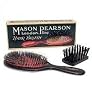Buy Brushes & Combs - Mason Pearson 'Popular' Bristle and Nylon Brush BN1