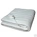 Kitchen & Housewares : Single Washable Electric Blanket