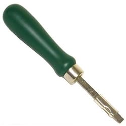 Watch Case Opener & Closer Plier Tool Swiss