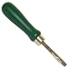 Watch Case Opener & Closer Plier Tool Swiss