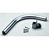 Extension Arm for HPS, CFL and MH Dusk-to-Dawn Lights