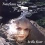In The River