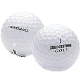 Tour B330-RX Golf Ball - One Dozen