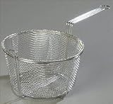 975quot Fryer