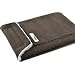 ColcaSac Hanakapiai iPad 2 Sleeve