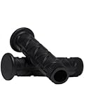 Retrospec Bicycles Urban/Fixed Gear Grips