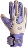 Women Synergy 5X-carolina blue