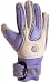 Sporting Goods : Women Synergy 5X-carolina blue