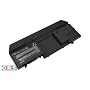 GRS Akku f�r Dell Latitude D420, D430 Serie Notebo&hellip von GRS