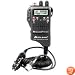 MIDLAND 75-822 40 Channel 2 Way Radio