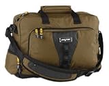 JanSport All Terra Portal Briefcase
