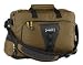 JanSport All Terra Portal Briefcase